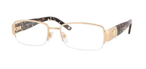 versace reading glasses amazon